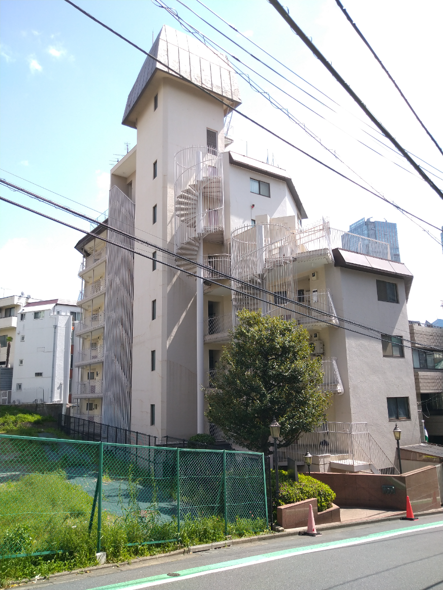 fresh/building/J00100375059_1