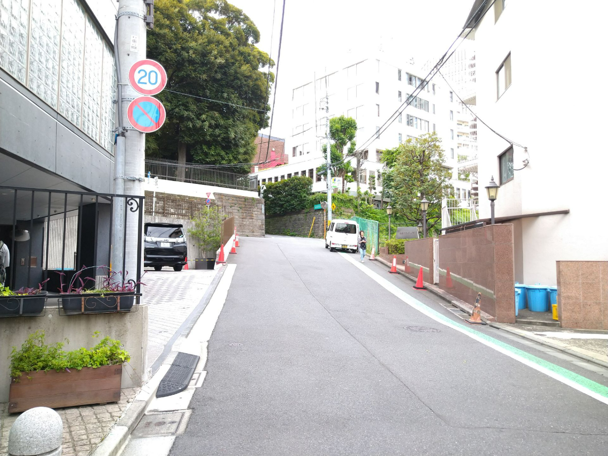 fresh/building/J00100375059_2