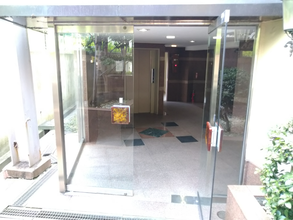 fresh/building/J00100375059_3