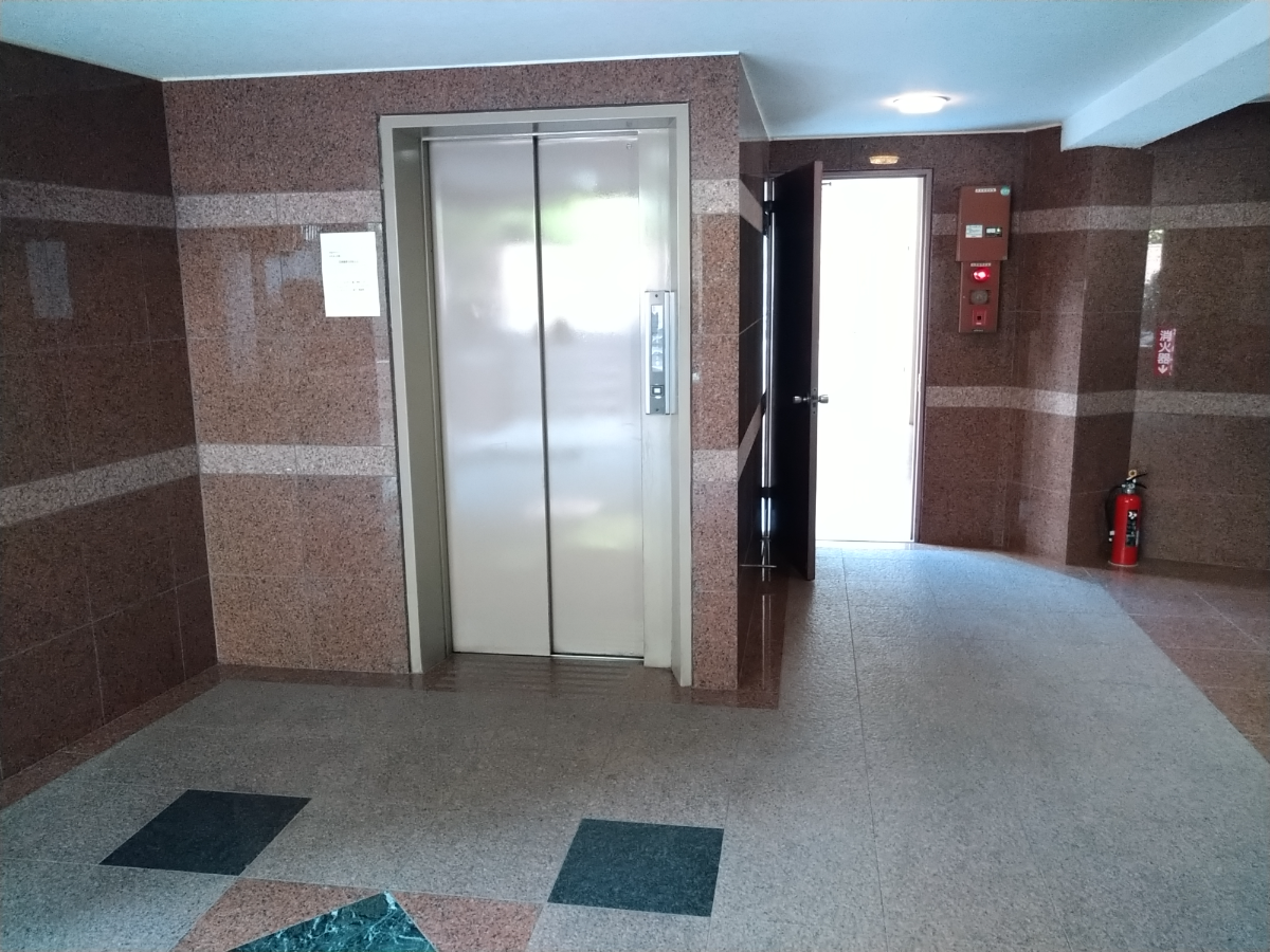 fresh/building/J00100375059_4