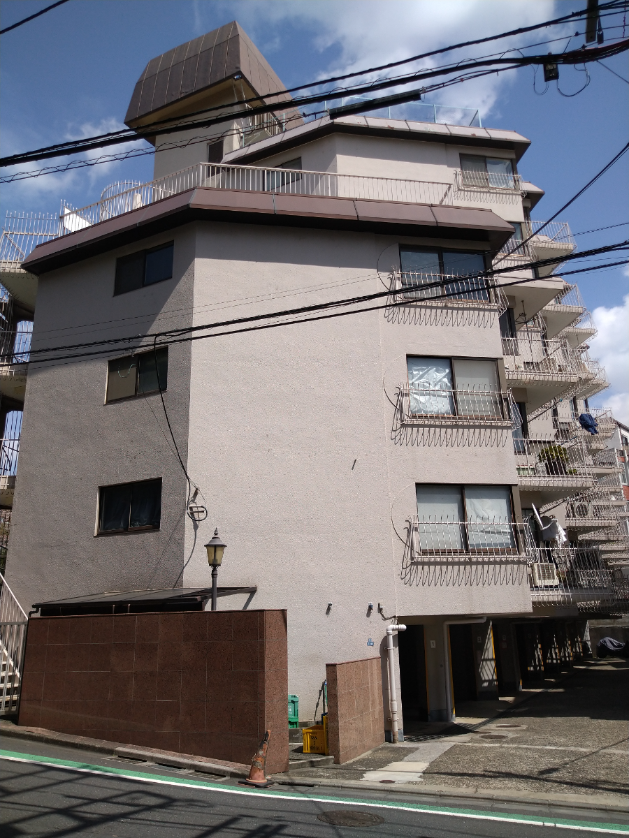 fresh/building/J00100375059_5