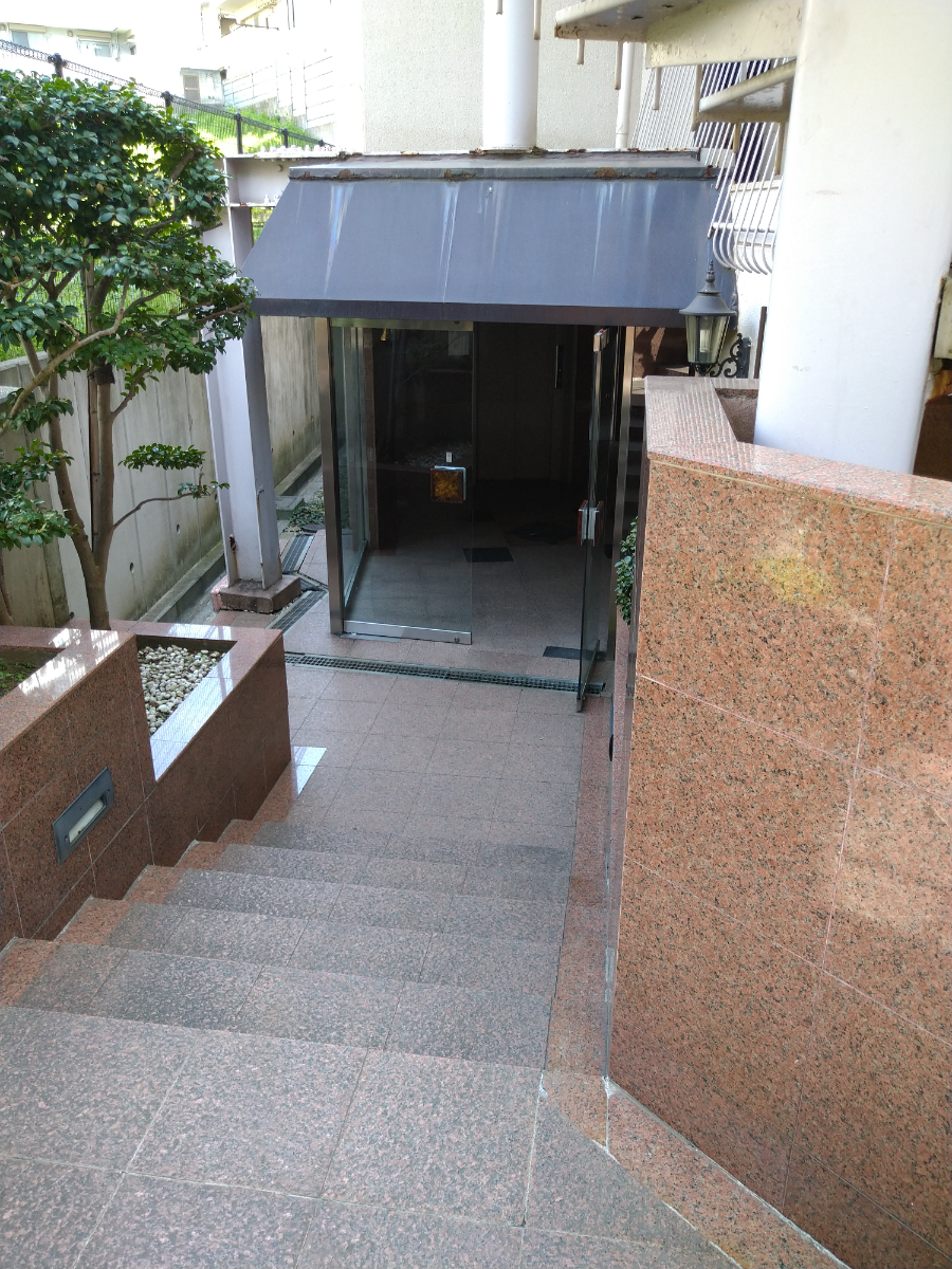fresh/building/J00100375059_6