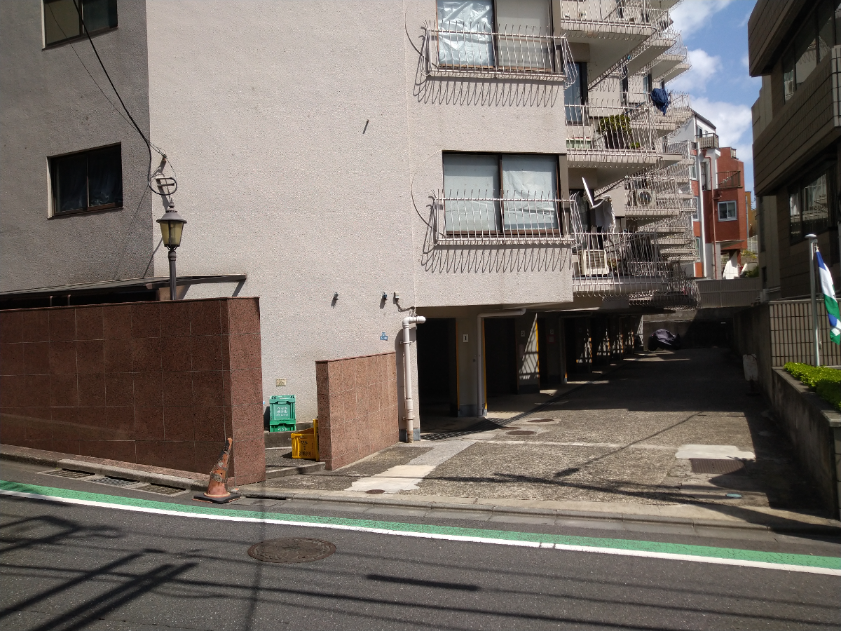 fresh/building/J00100375059_8