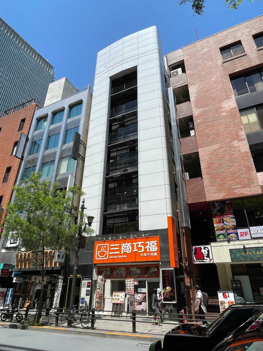 fresh/building/J00100375062_1