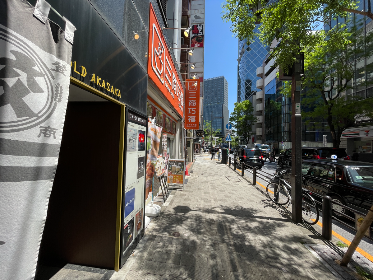 fresh/building/J00100375062_2