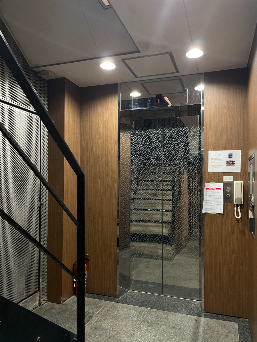 fresh/building/J00100375062_4