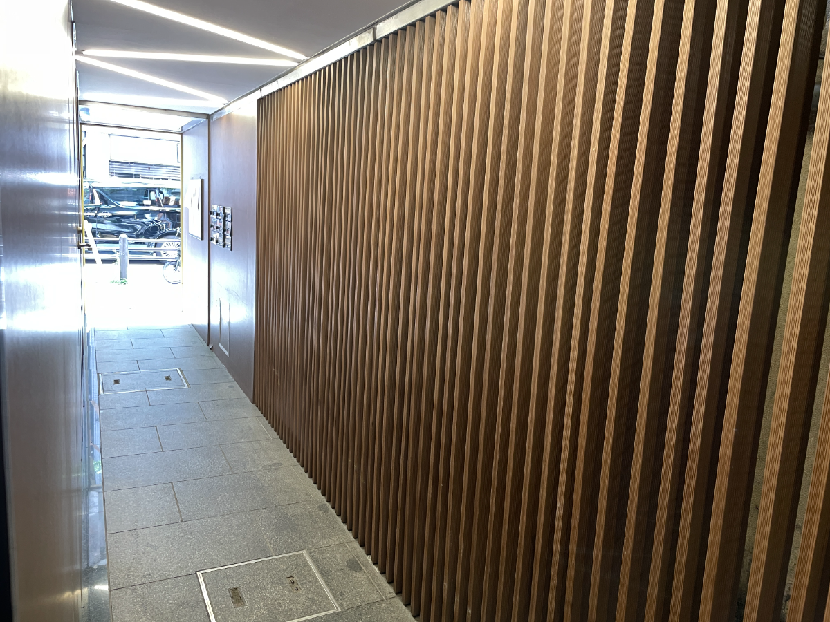 fresh/building/J00100375062_6