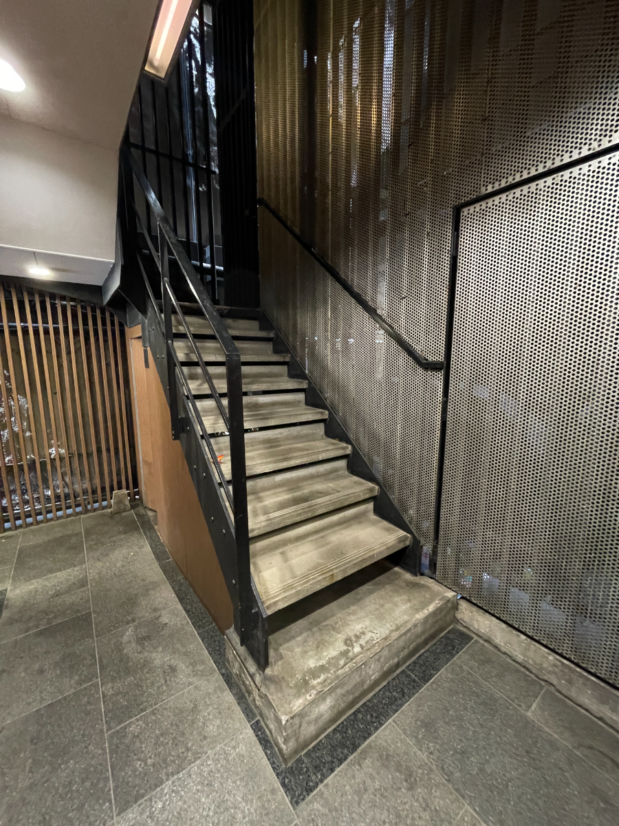 fresh/building/J00100375062_7