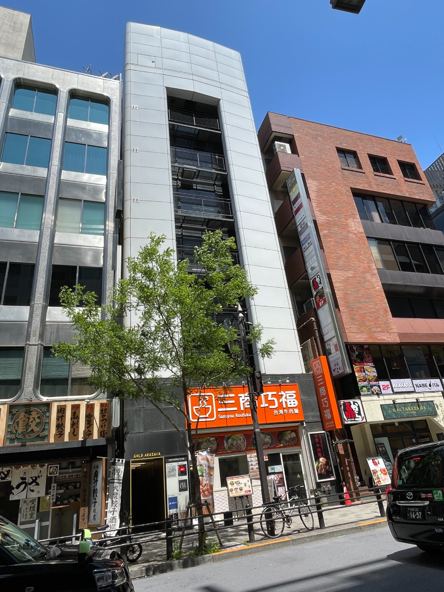 fresh/building/J00100375062_8