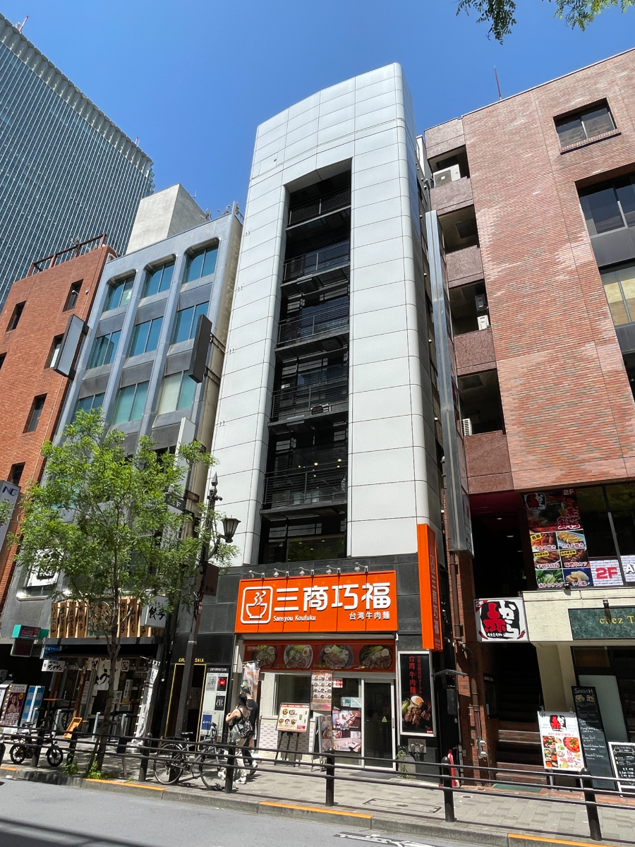 fresh/building/J00100375062_9