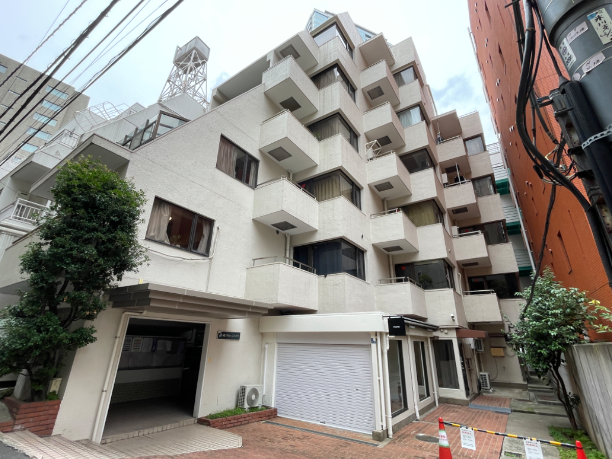 fresh/building/J00100375064_1
