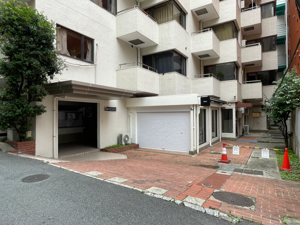fresh/building/J00100375064_10