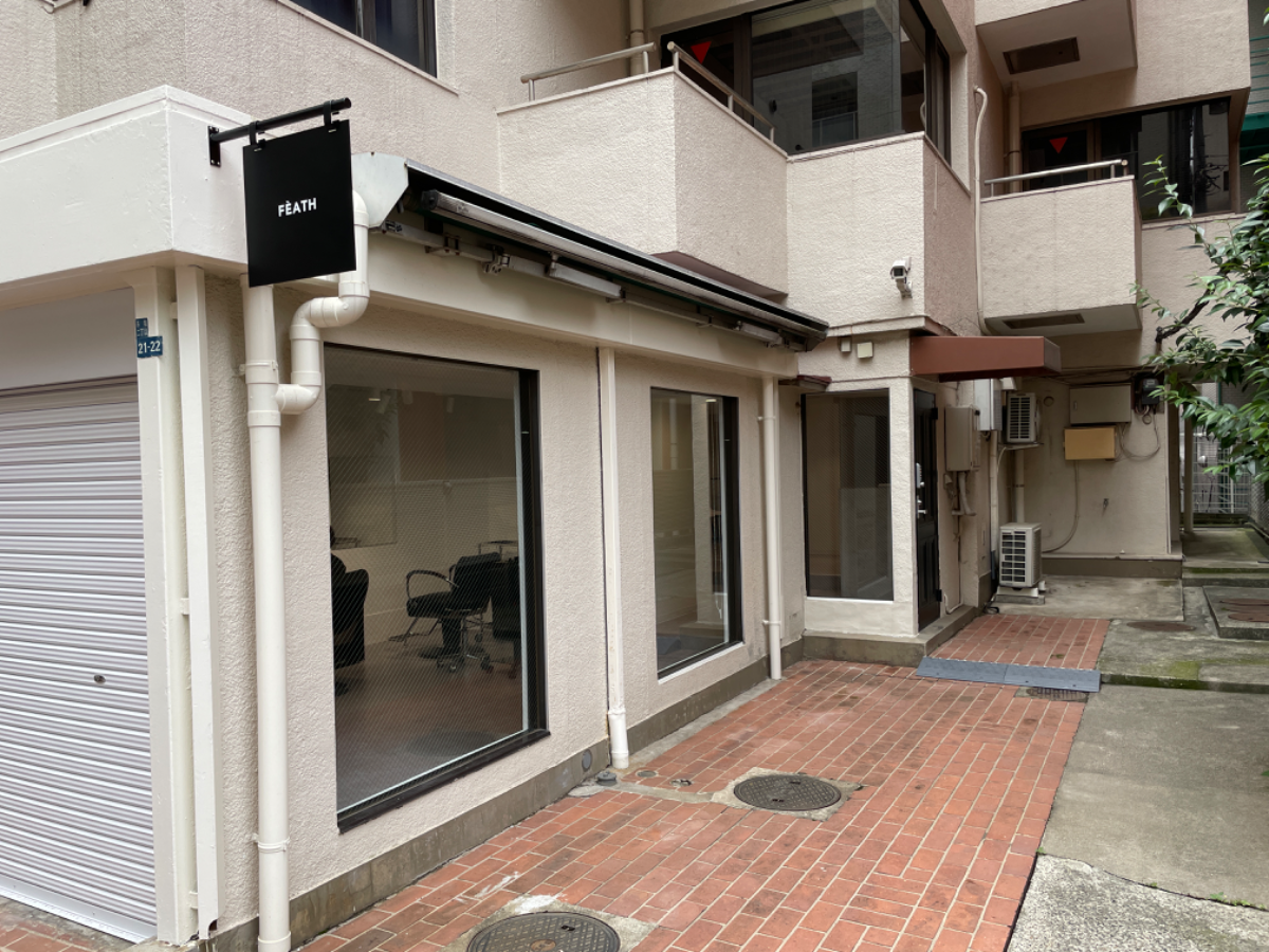 fresh/building/J00100375064_11