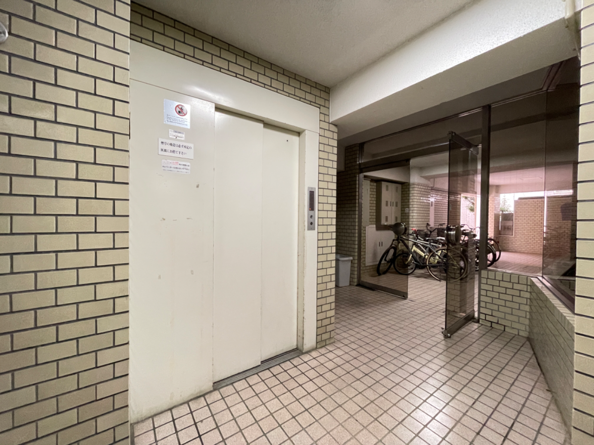 fresh/building/J00100375064_12