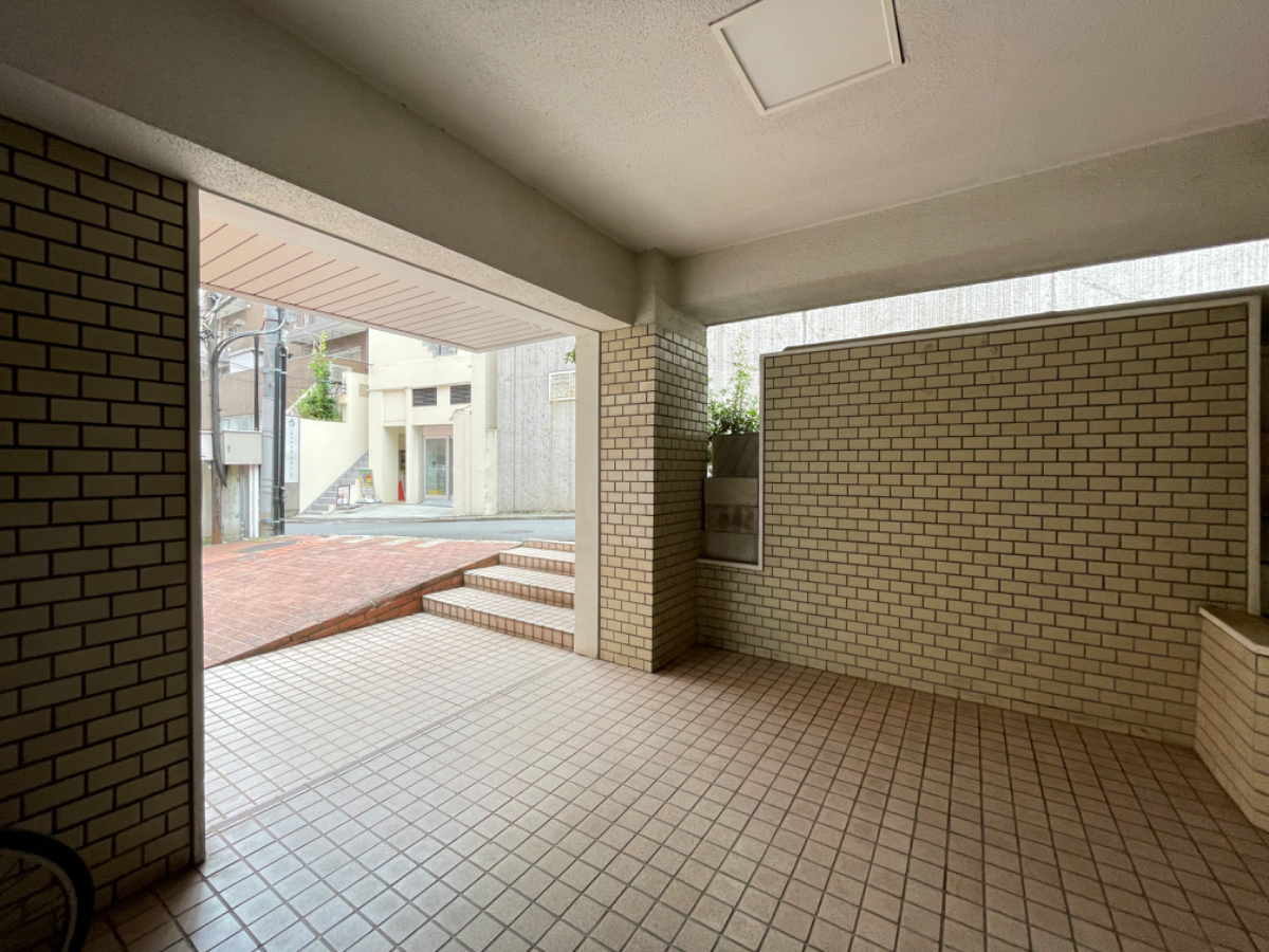fresh/building/J00100375064_13