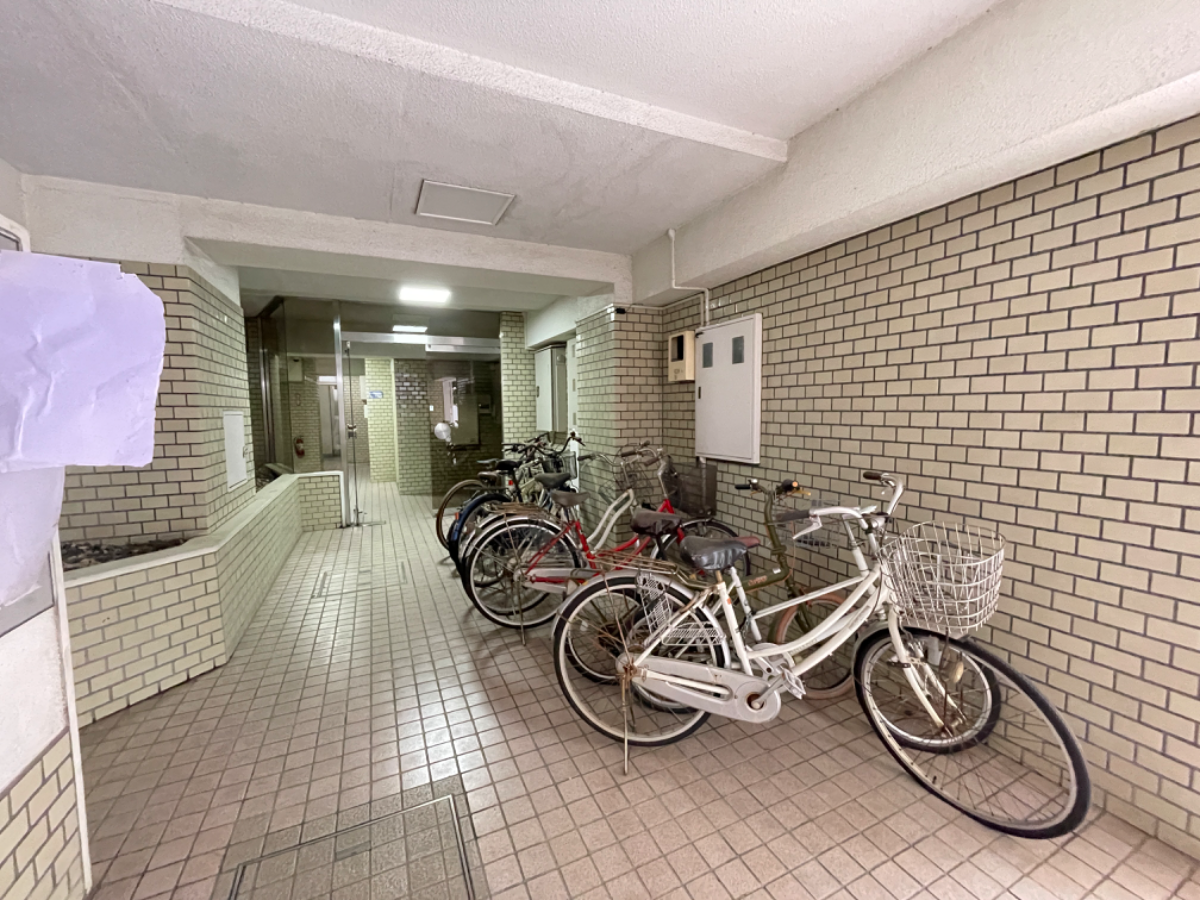 fresh/building/J00100375064_14