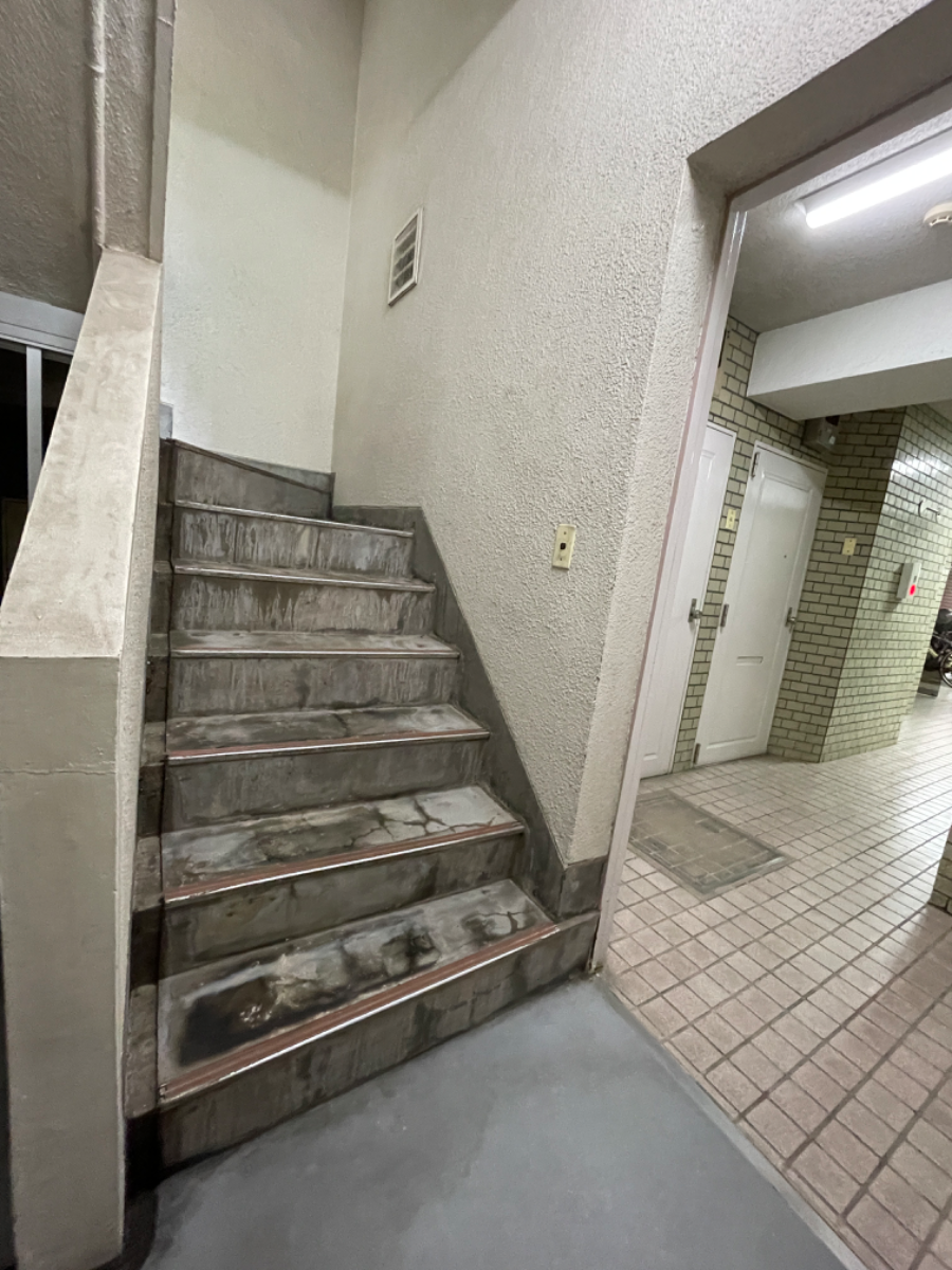 fresh/building/J00100375064_15