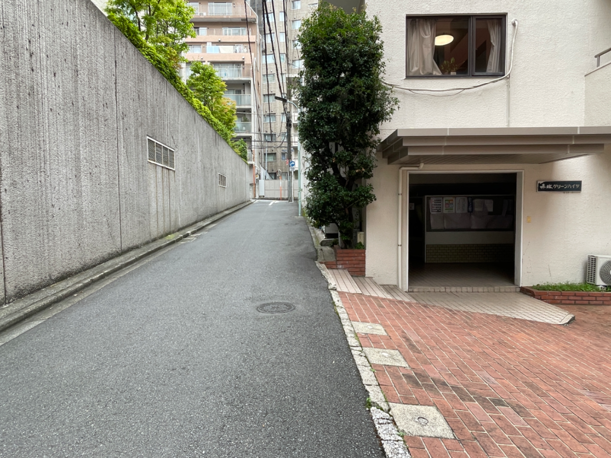 fresh/building/J00100375064_2