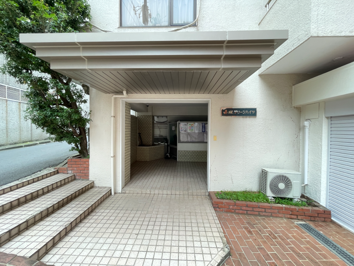 fresh/building/J00100375064_3