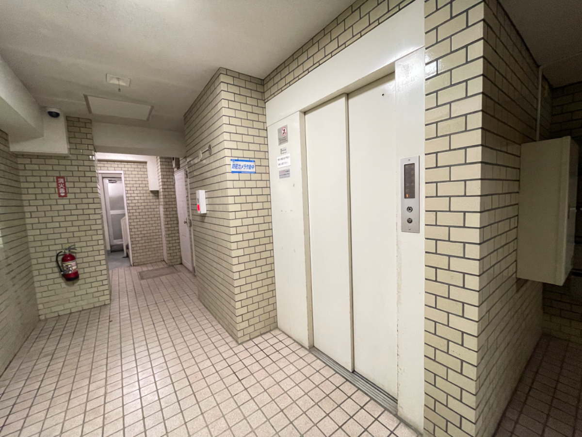 fresh/building/J00100375064_4