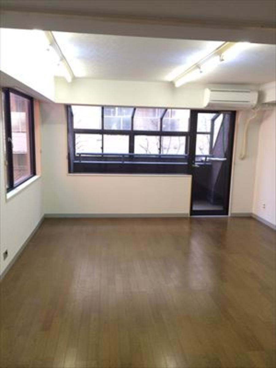 fresh/building/J00100375064_5