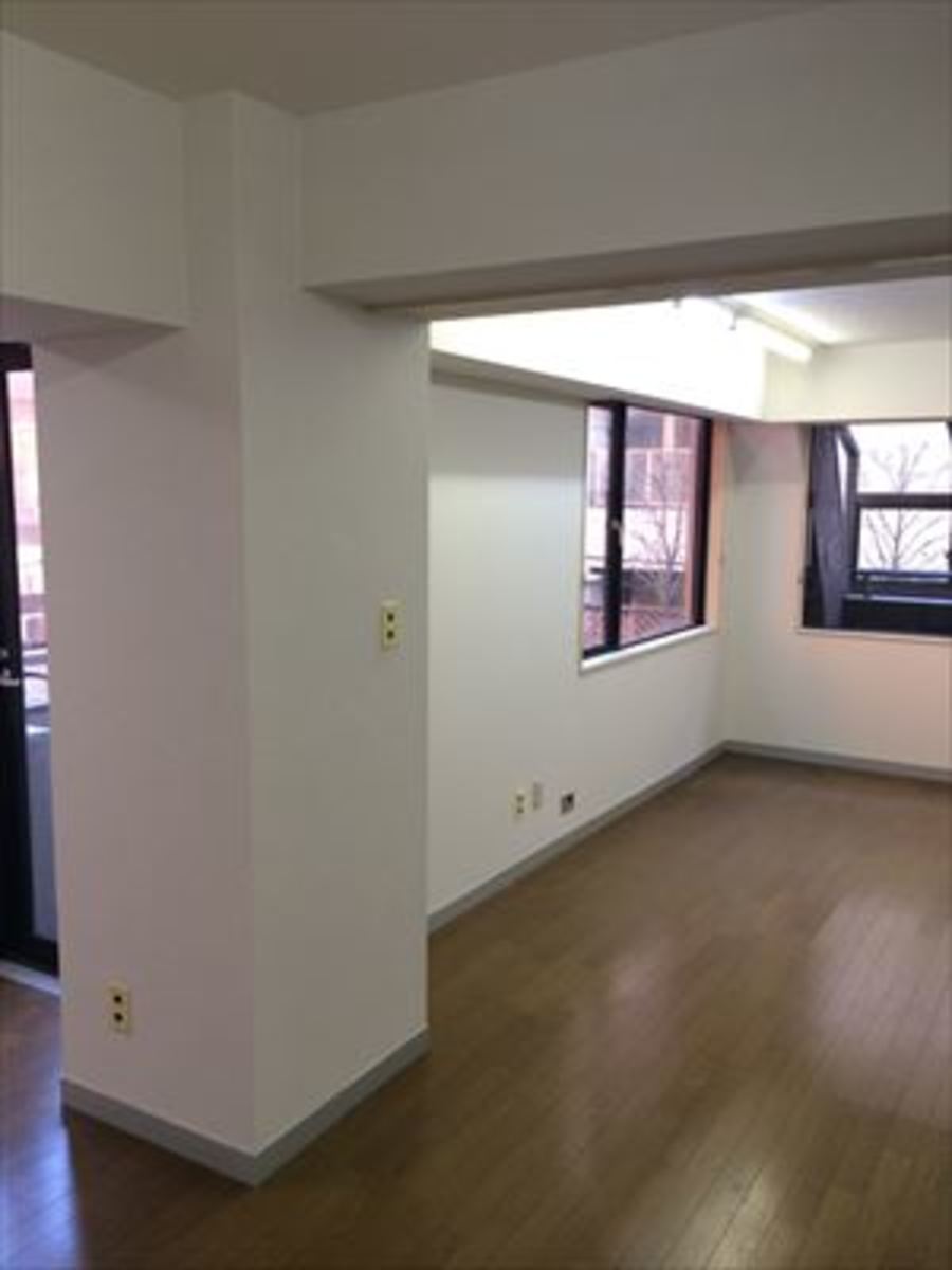 fresh/building/J00100375064_6
