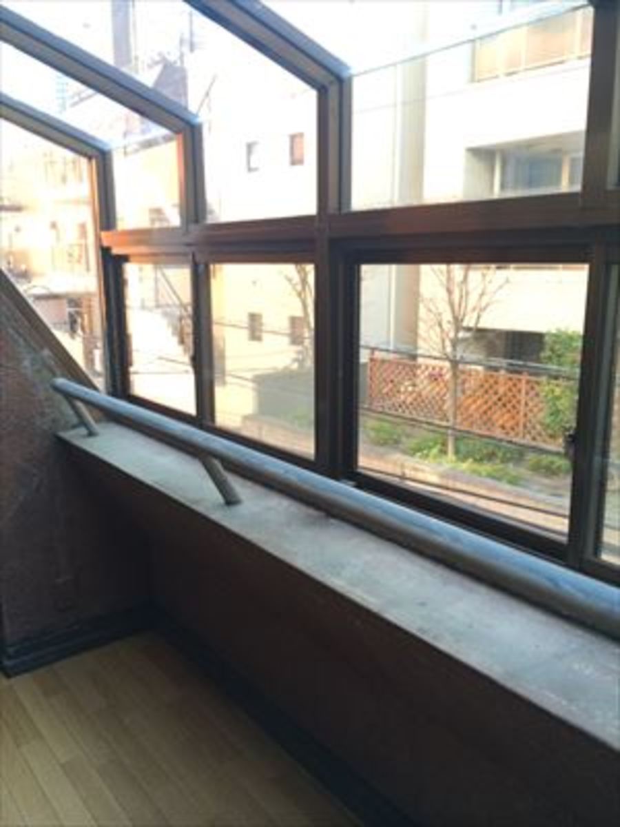 fresh/building/J00100375064_9
