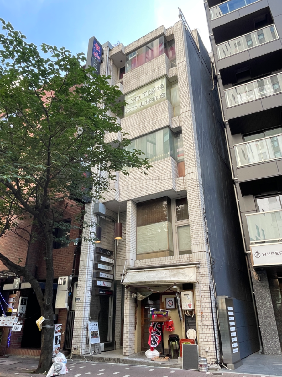 fresh/building/J00100375065_1