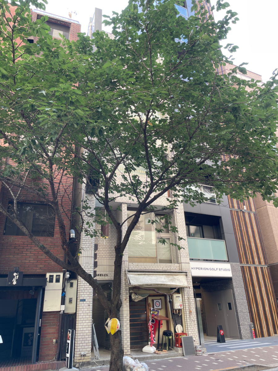 fresh/building/J00100375065_10