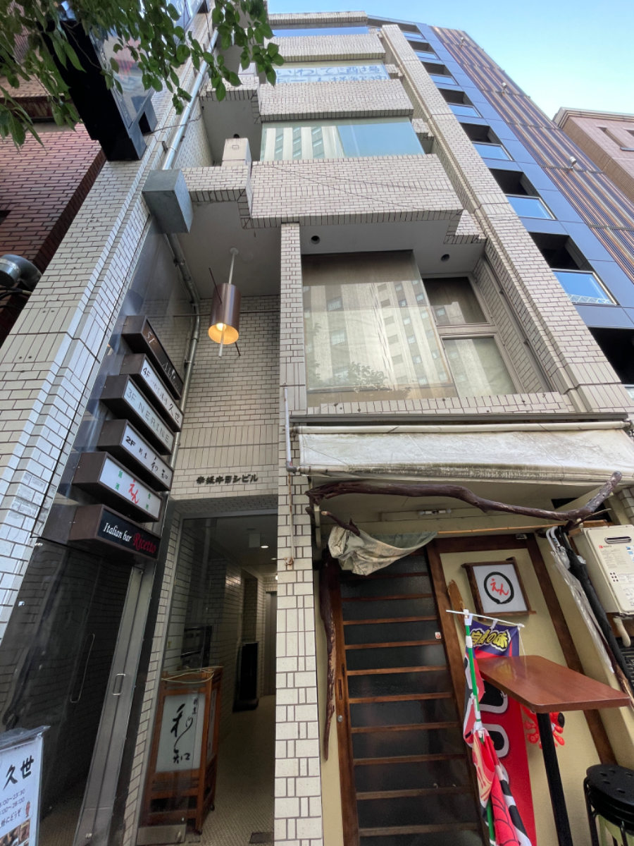 fresh/building/J00100375065_11