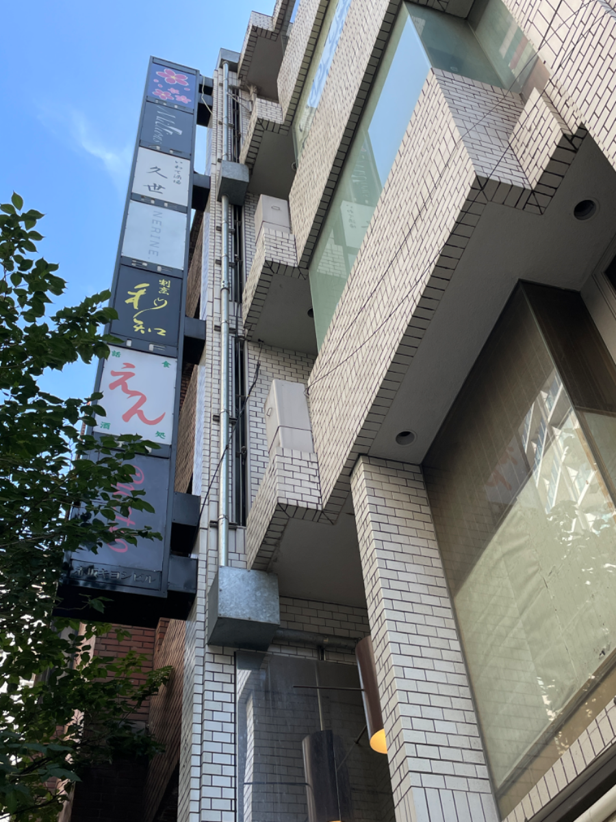 fresh/building/J00100375065_12