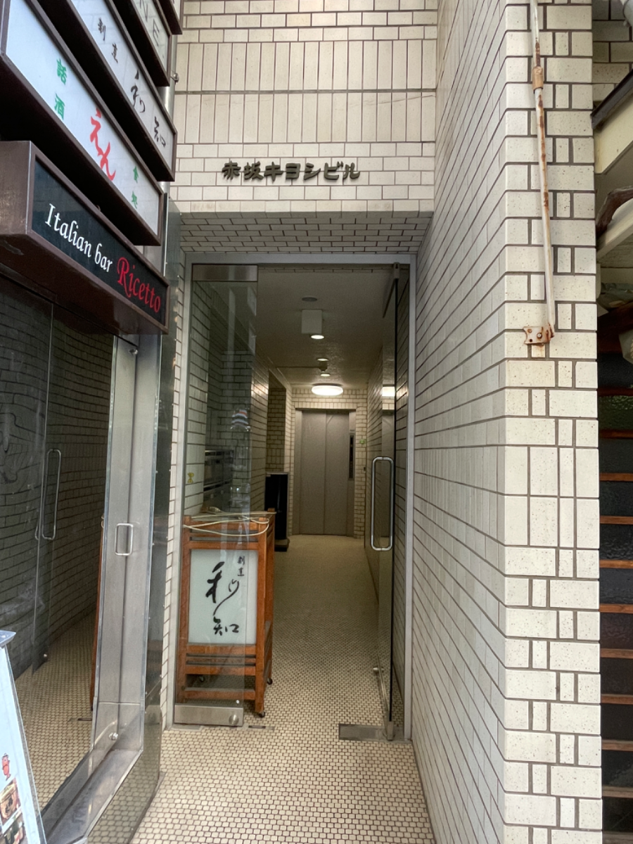 fresh/building/J00100375065_13