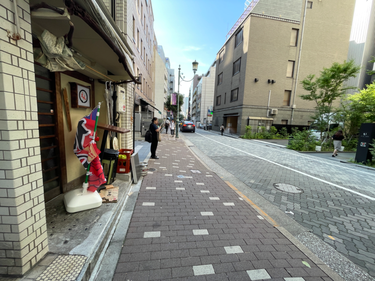 fresh/building/J00100375065_2