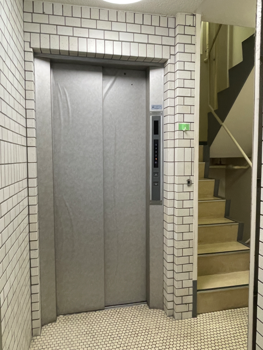 fresh/building/J00100375065_4