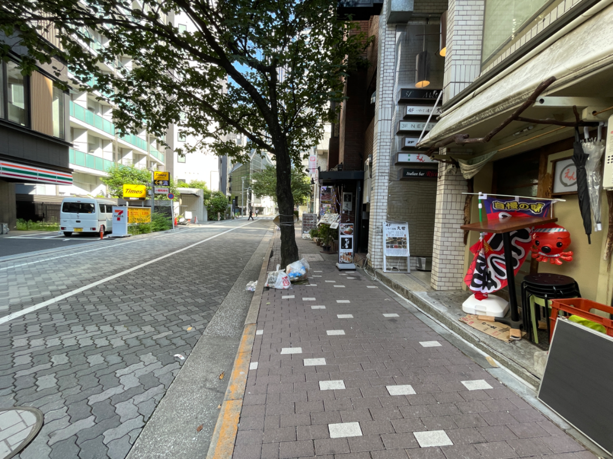 fresh/building/J00100375065_6