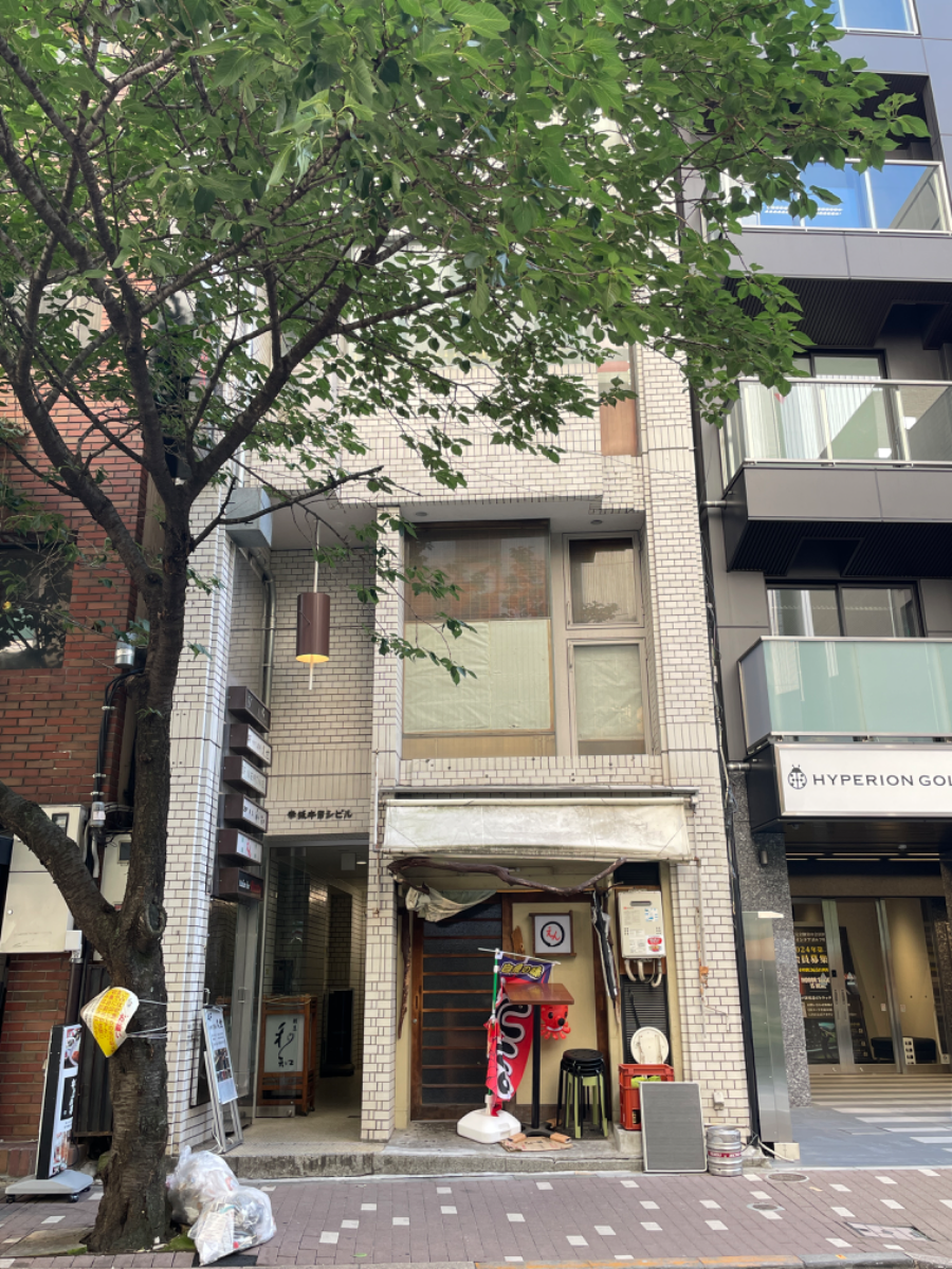 fresh/building/J00100375065_9
