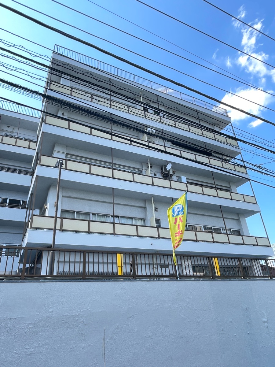 fresh/building/J00100375066_1