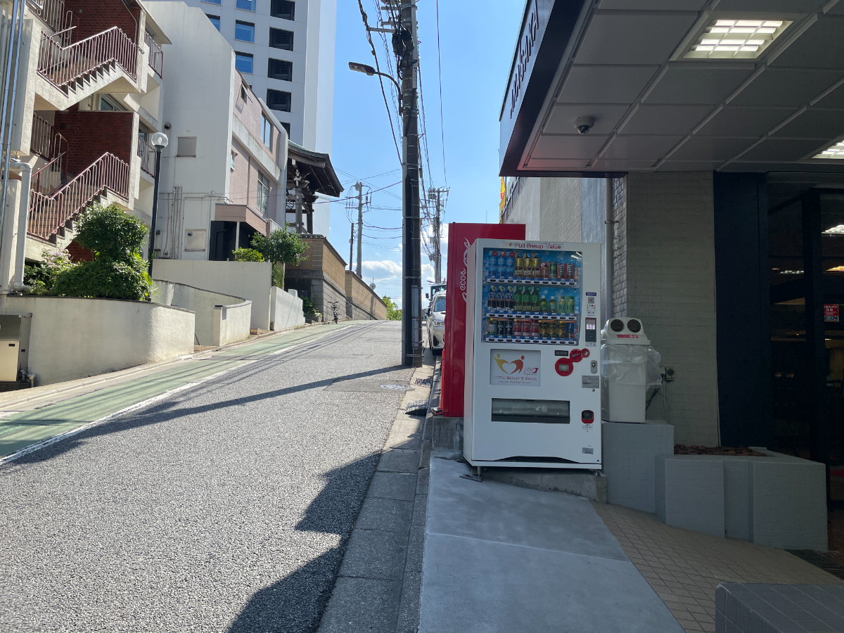 fresh/building/J00100375066_2