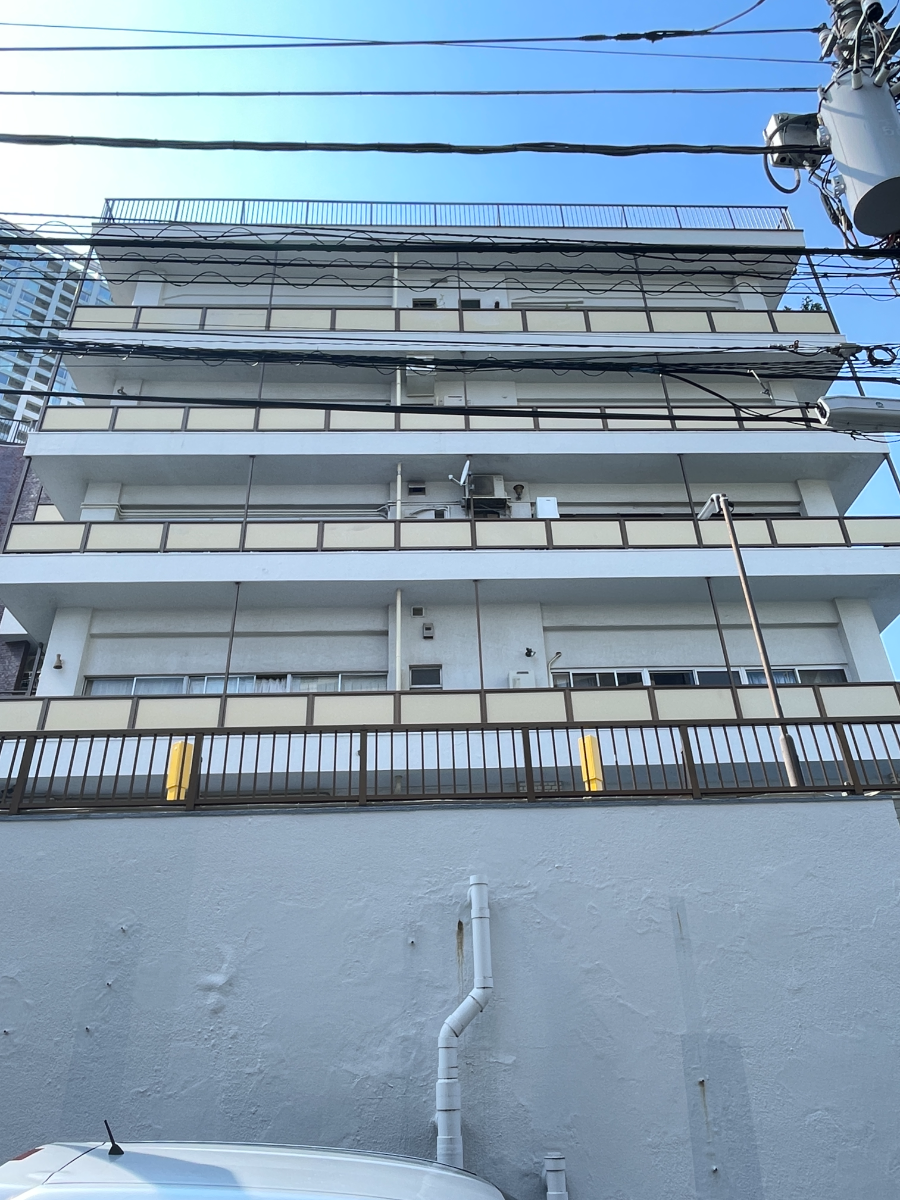 fresh/building/J00100375066_4