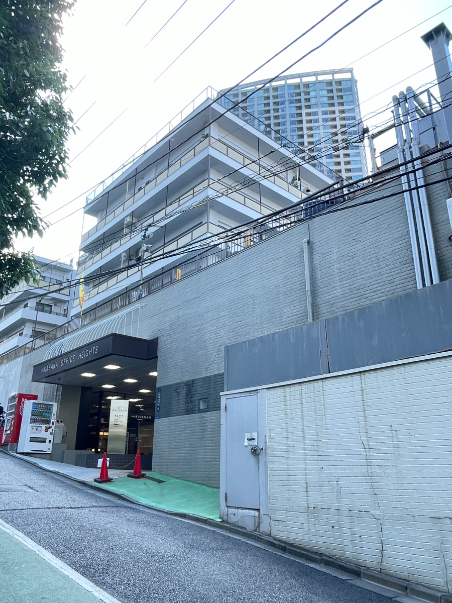 fresh/building/J00100375066_5