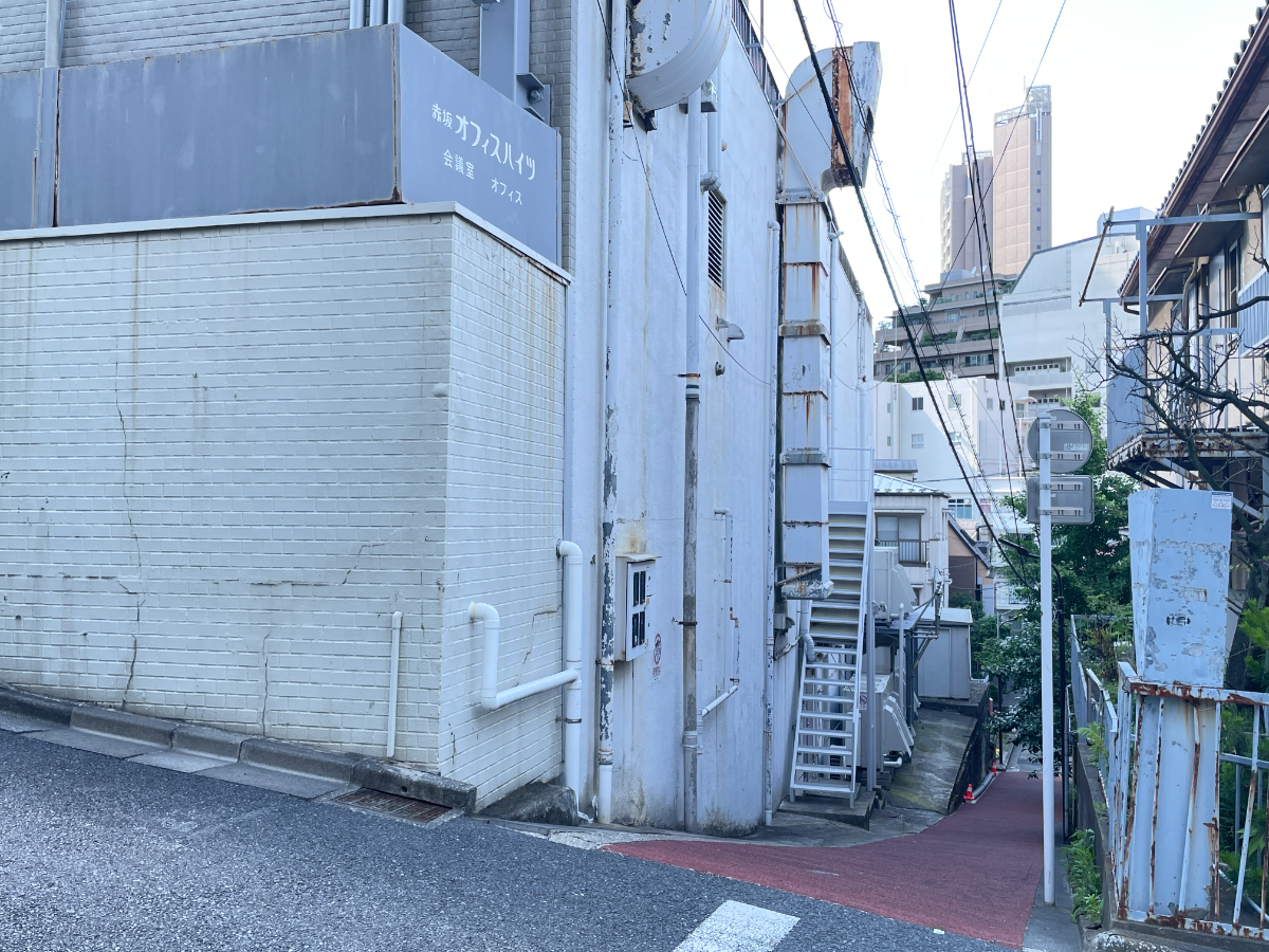 fresh/building/J00100375066_7