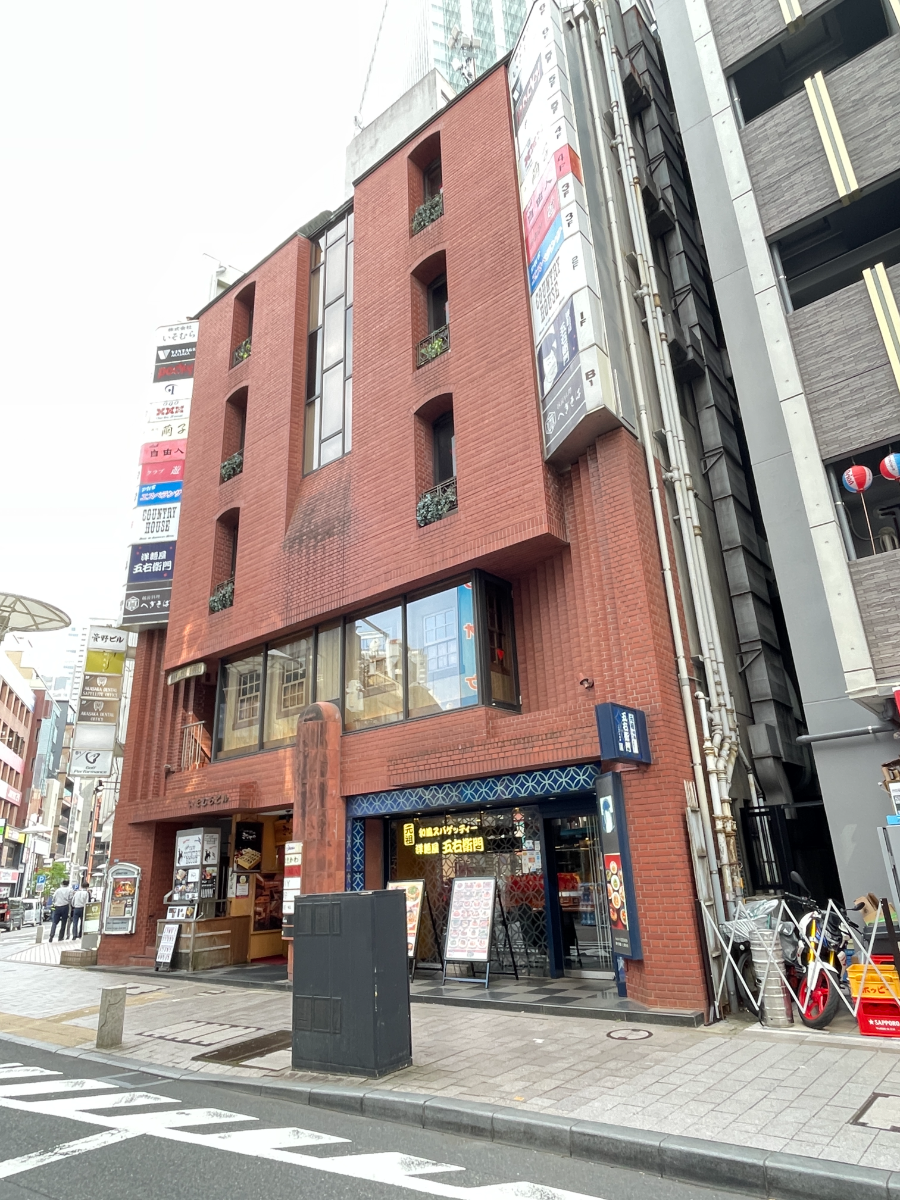 fresh/building/J00100375067_1