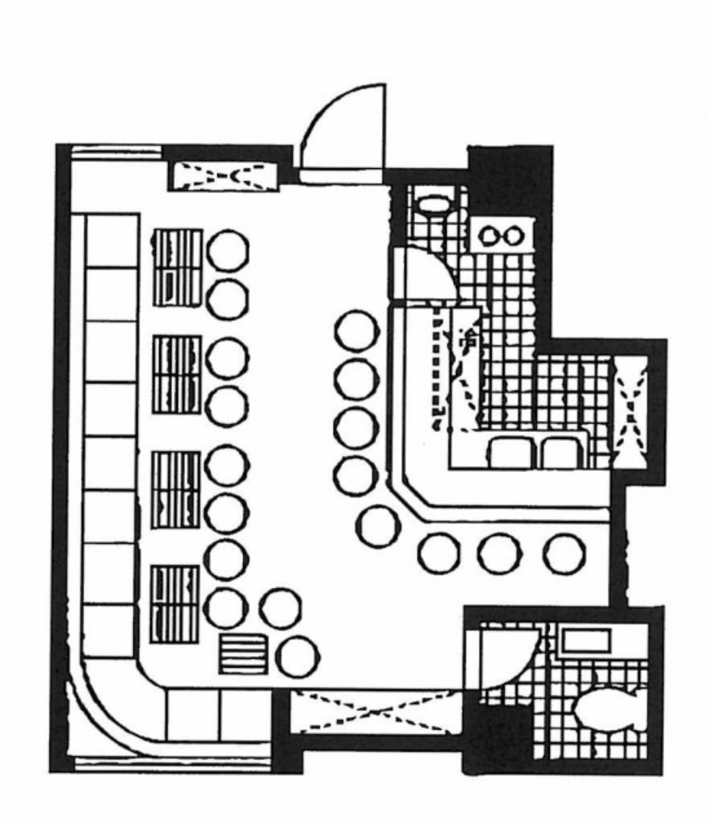 fresh/building/J00100375067_18