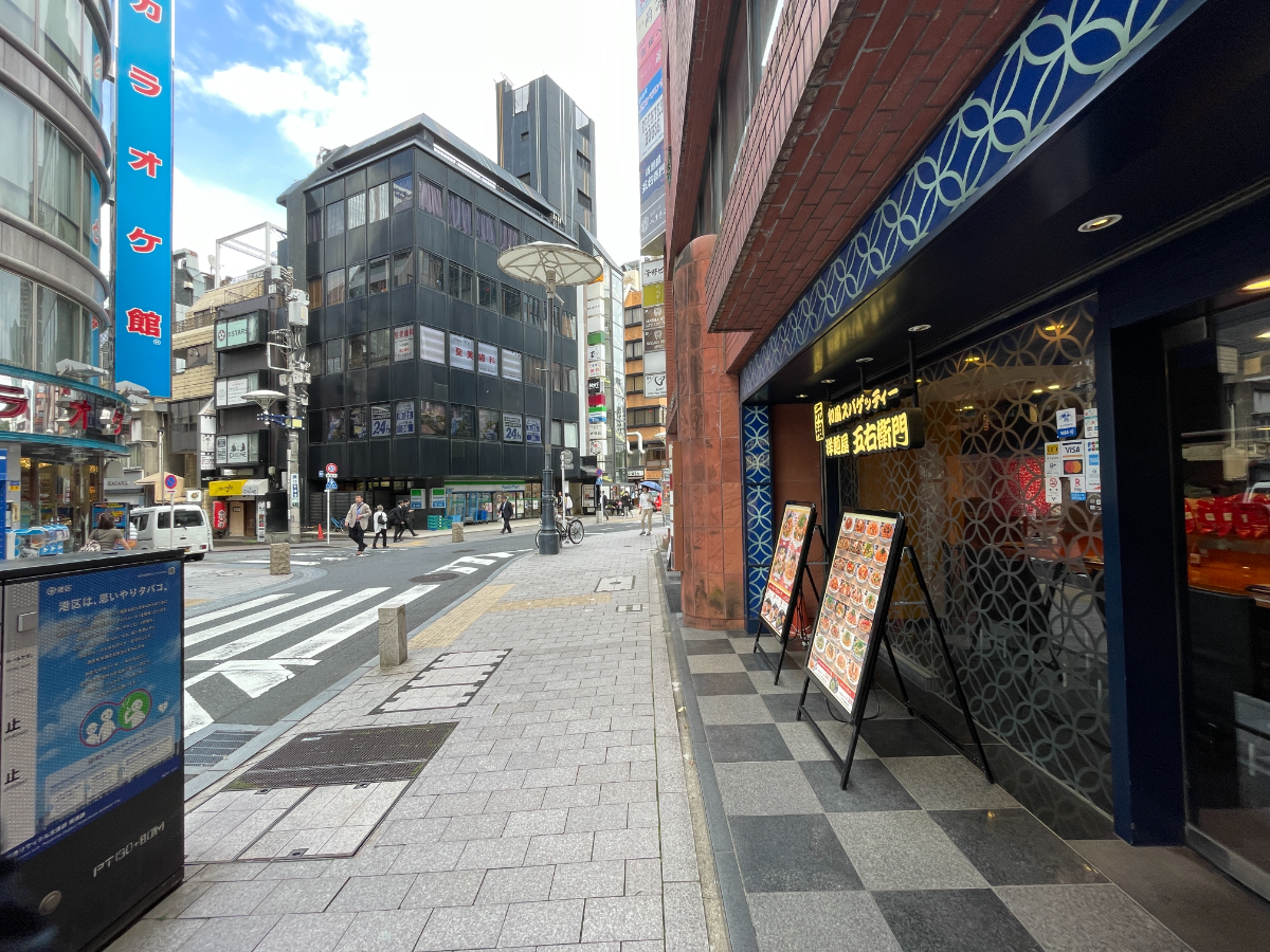 fresh/building/J00100375067_2