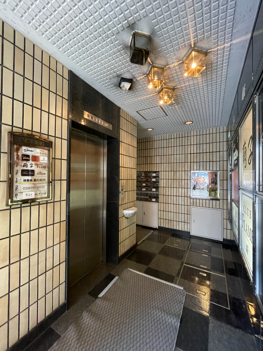 fresh/building/J00100375067_4