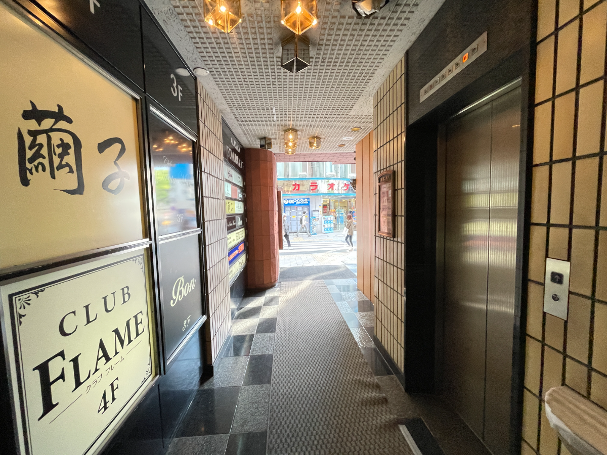 fresh/building/J00100375067_5