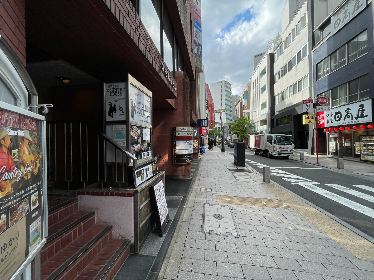 fresh/building/J00100375067_6