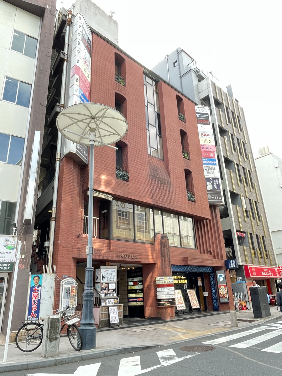 fresh/building/J00100375067_7