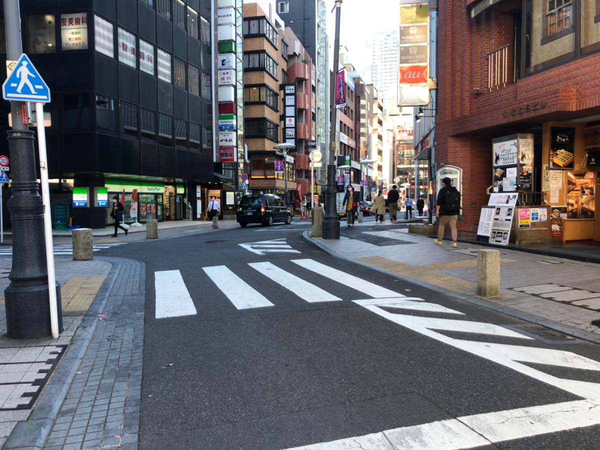 fresh/building/J00100375067_9