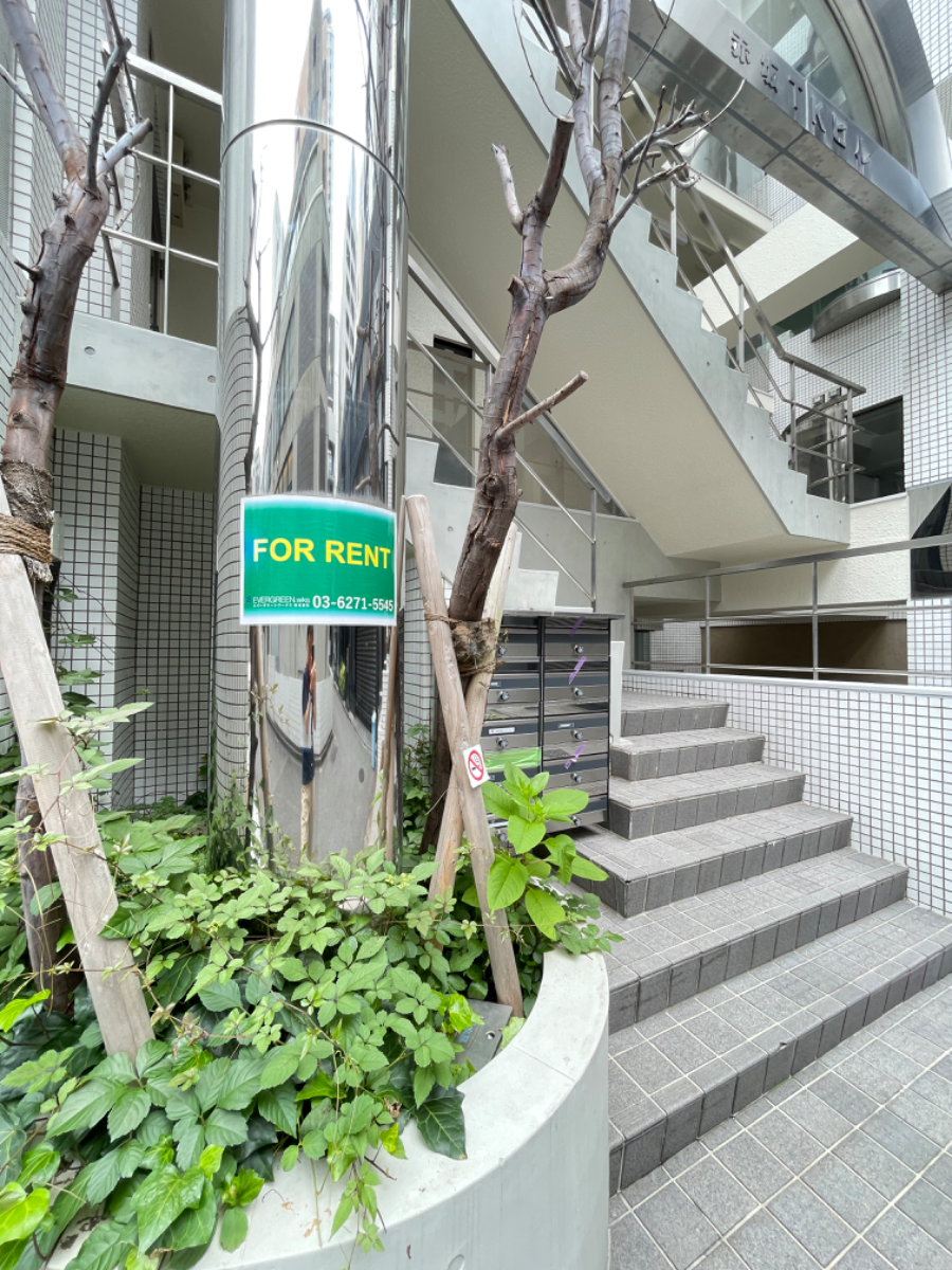 fresh/building/J00100375069_10